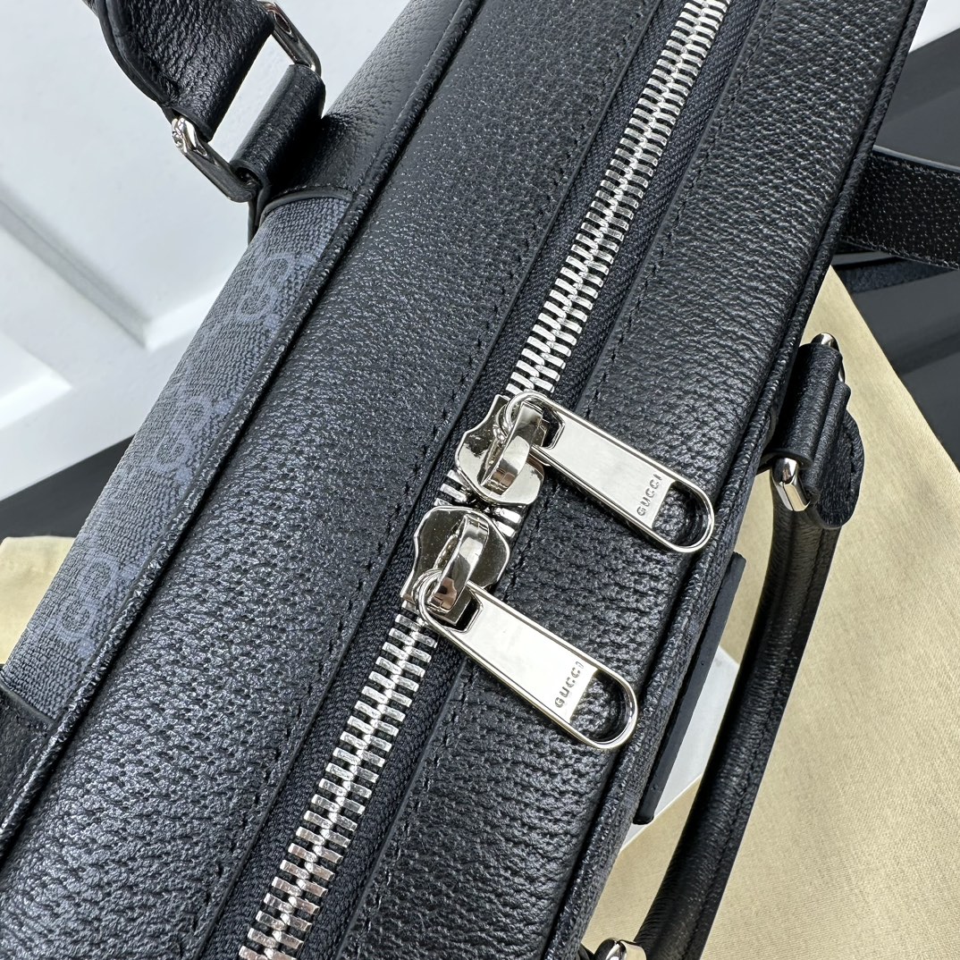 Mens Gucci Briefcases